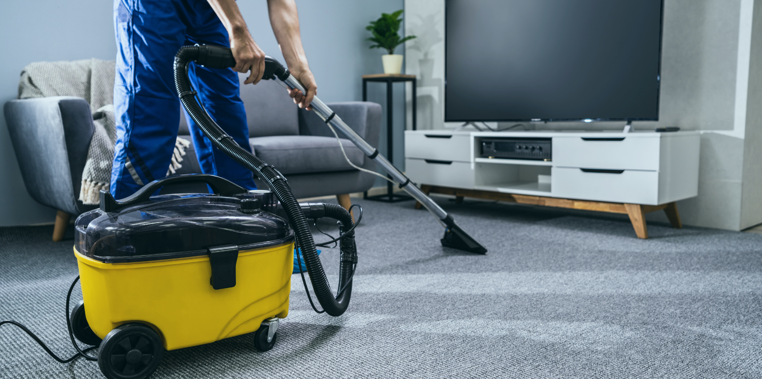 Fresho Carpet Cleaning Ellen Grove Contact Office
